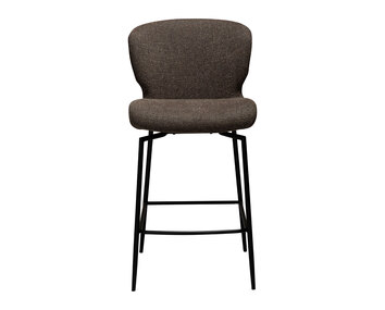 Dan-Form-Glory-Counter-Swivel-Major-Brown-Boucle-1