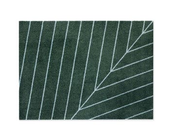 heymat_eine-noon_85x115_carolineolsson_sofiebrovold