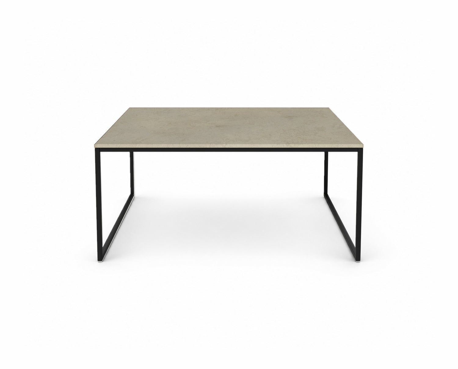 Bolia-Como-Juragra-marmor-svartlackerat-stal-03-061-15_00098-1-s