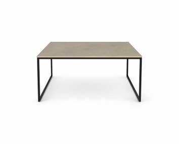 Bolia-Como-Juragra-marmor-svartlackerat-stal-03-061-15_00098-1-s