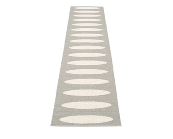 Ella-gangmatta-Warm-Grey-Vanilla-Large