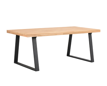 119836_b,-Brooklyn-matb.-170,-ek_svart-U-R