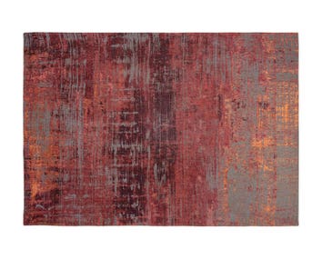 Louis-De-Poortere-Atlantic-Streaks-Rug-Nassau-Red