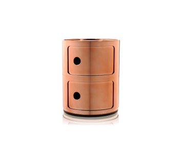 Componibili-2L-koppar-01