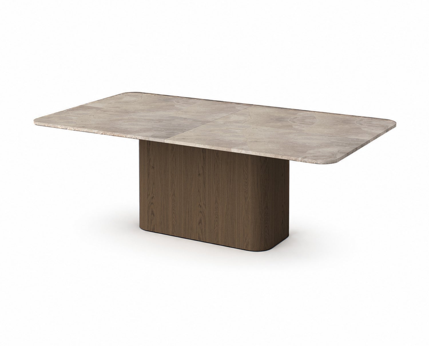 Bolia-Eida-Beige-marmor-morkoljad-ek-03-353-01_00006-2-p