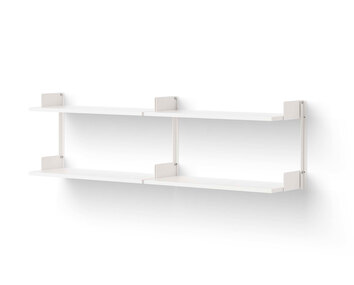 New_Works_Packshots_41987_NW_Chamber_Shelf_450_White_White