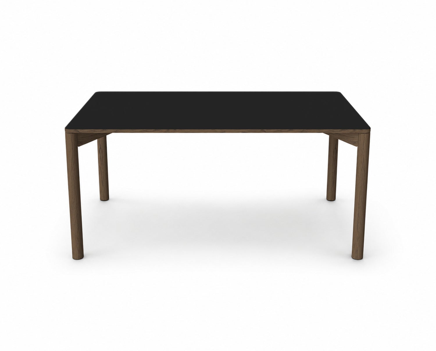 Bolia-Pana-Svart-Fenixlaminat-Morkoljad-ek-03-140-26_00021-1-p