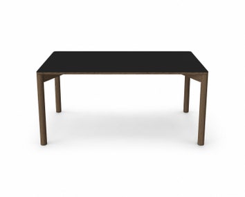 Bolia-Pana-Svart-Fenixlaminat-Morkoljad-ek-03-140-26_00021-1-p