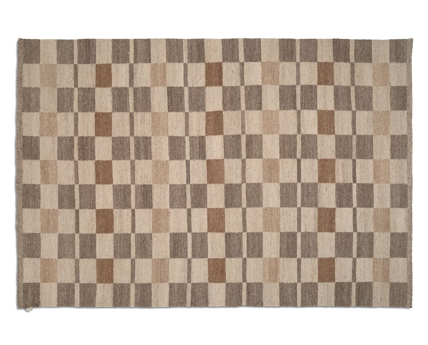 Classic-Collection-Rutvig-Rug-Brown