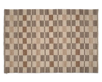 Classic-Collection-Rutvig-Rug-Brown