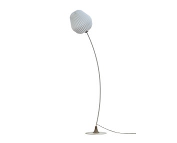 Bouquet Floor Lamp från Le Klint