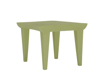 Bubble-Club-bord-Gron-01