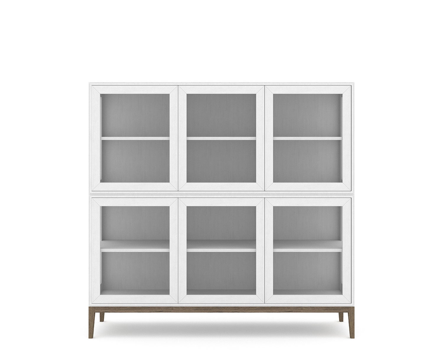 Edge-2.0_7223DB-BW_Front