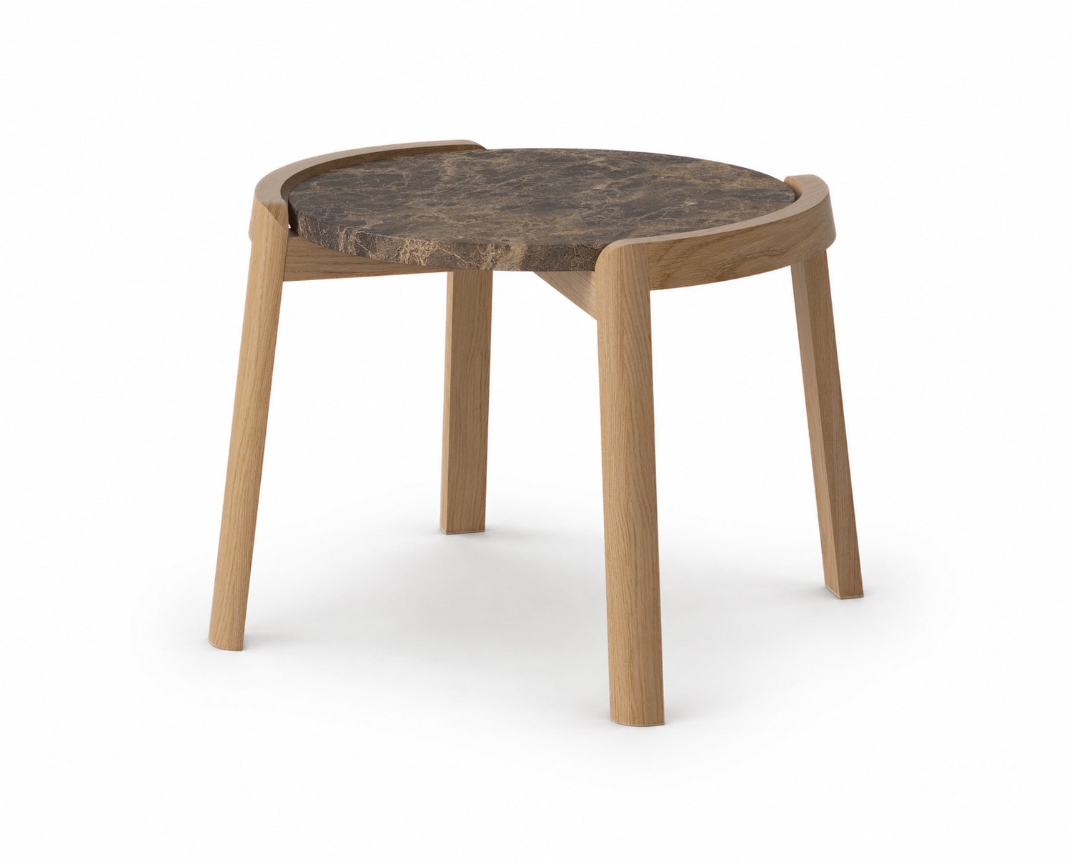 Bolia-Mix-Brun-marmor-Oljad-ek-03-097-01_00039-2