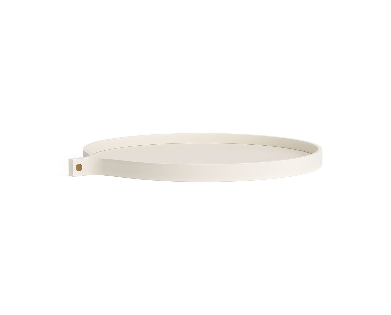 Swedese-Comma-Tray-D52-Soft-White