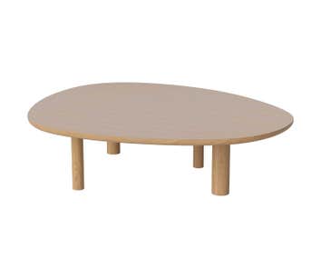 Bolia-Latch-Coffee-Table-150x130-H39-Oiled-Oak