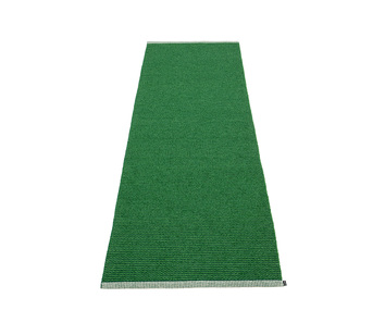 Mono-Gangmatta-Grass_Green-Dark_Green-85x260