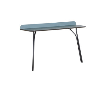 Tree-Konsolbord-Verde-Comodoro-72