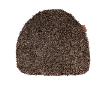 Ellen Stolsdyna Cappuccino