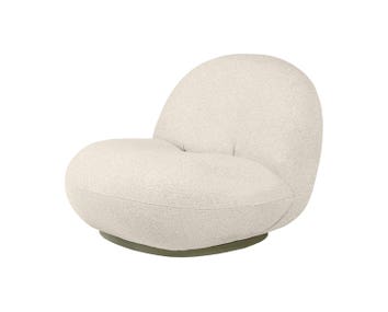 Pacha-Lounge-Chair-Outdoor-Dedar-Libera-Rice