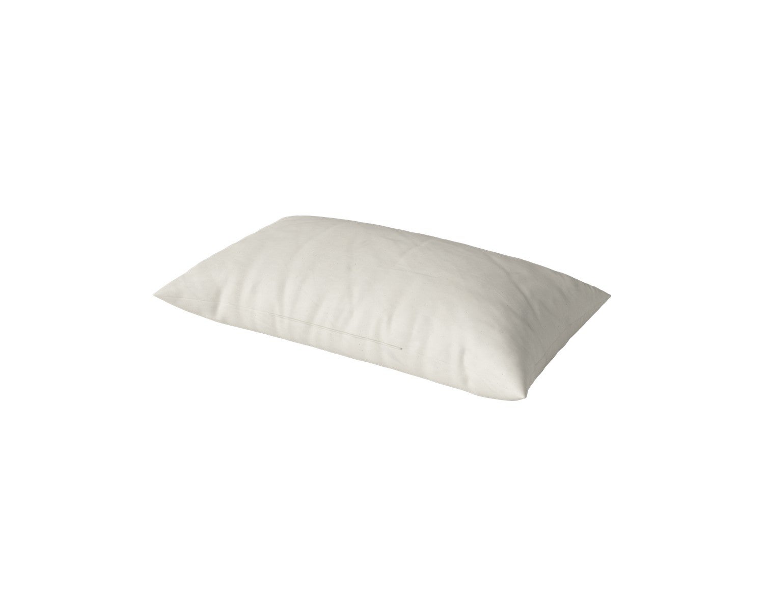 Bolia-Classic-40x70-cm-21-006-49_00002-2