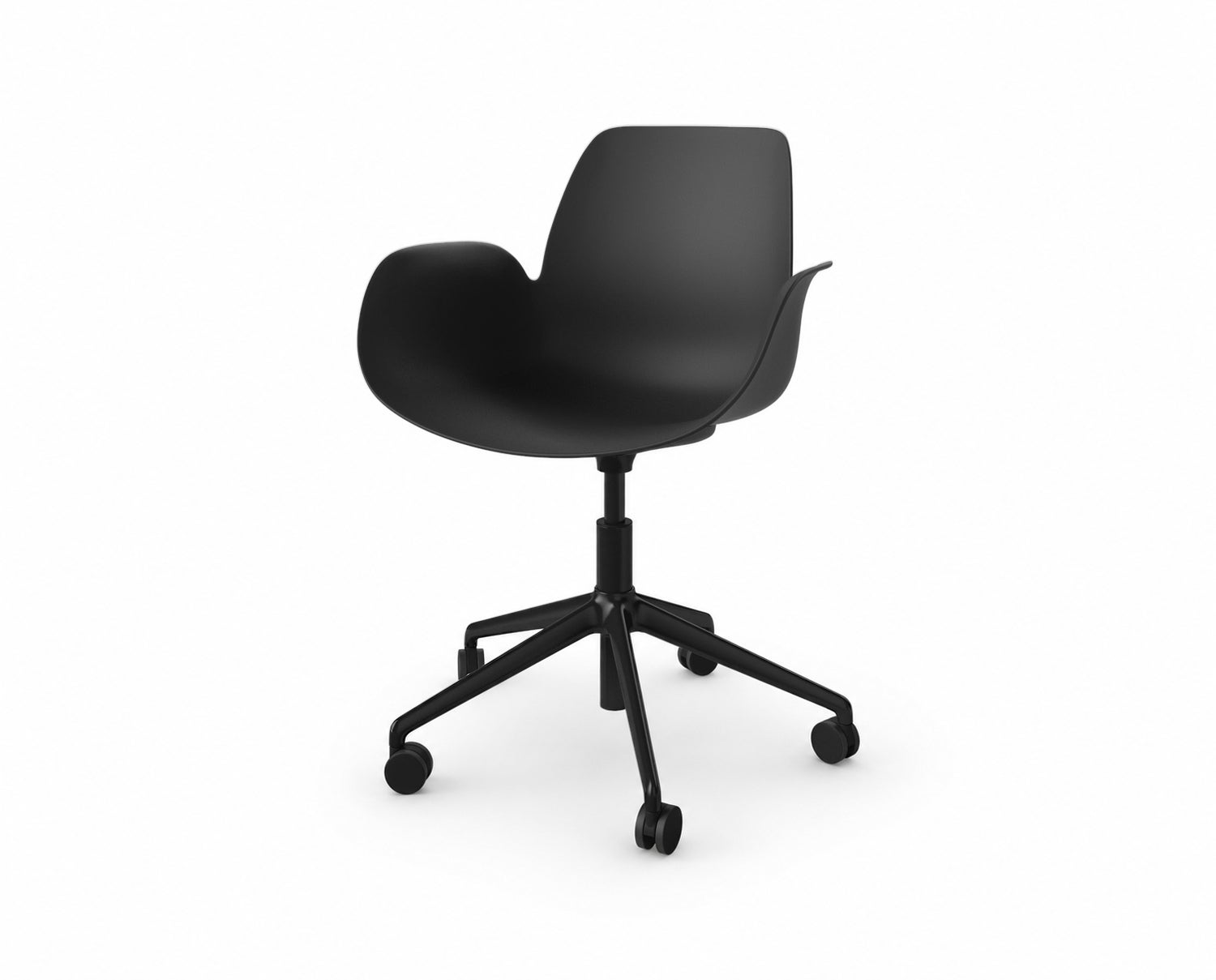 Bolia-Seed-Svart-Svartlackerat-stal-02-327-45_00005-2