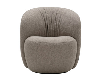 Small | PG6, Cuddle 04