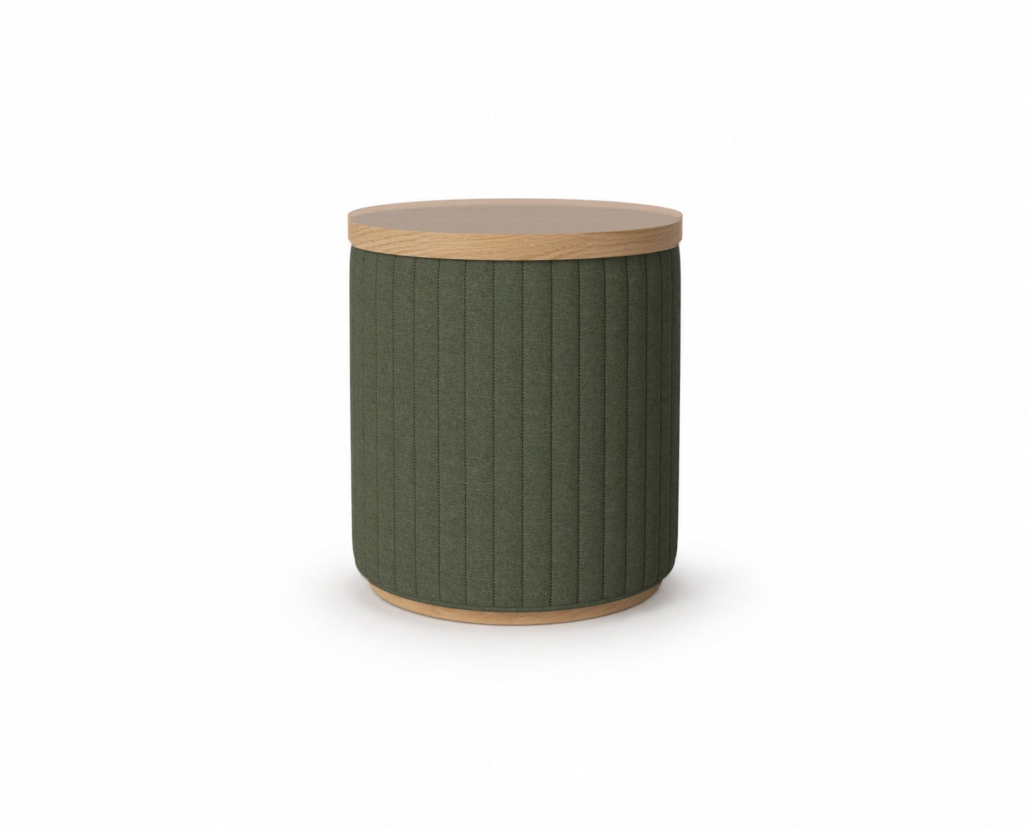 Bolia-Rigato-Soil-dark-green-Oljad-ek-02-344-02_00687-1