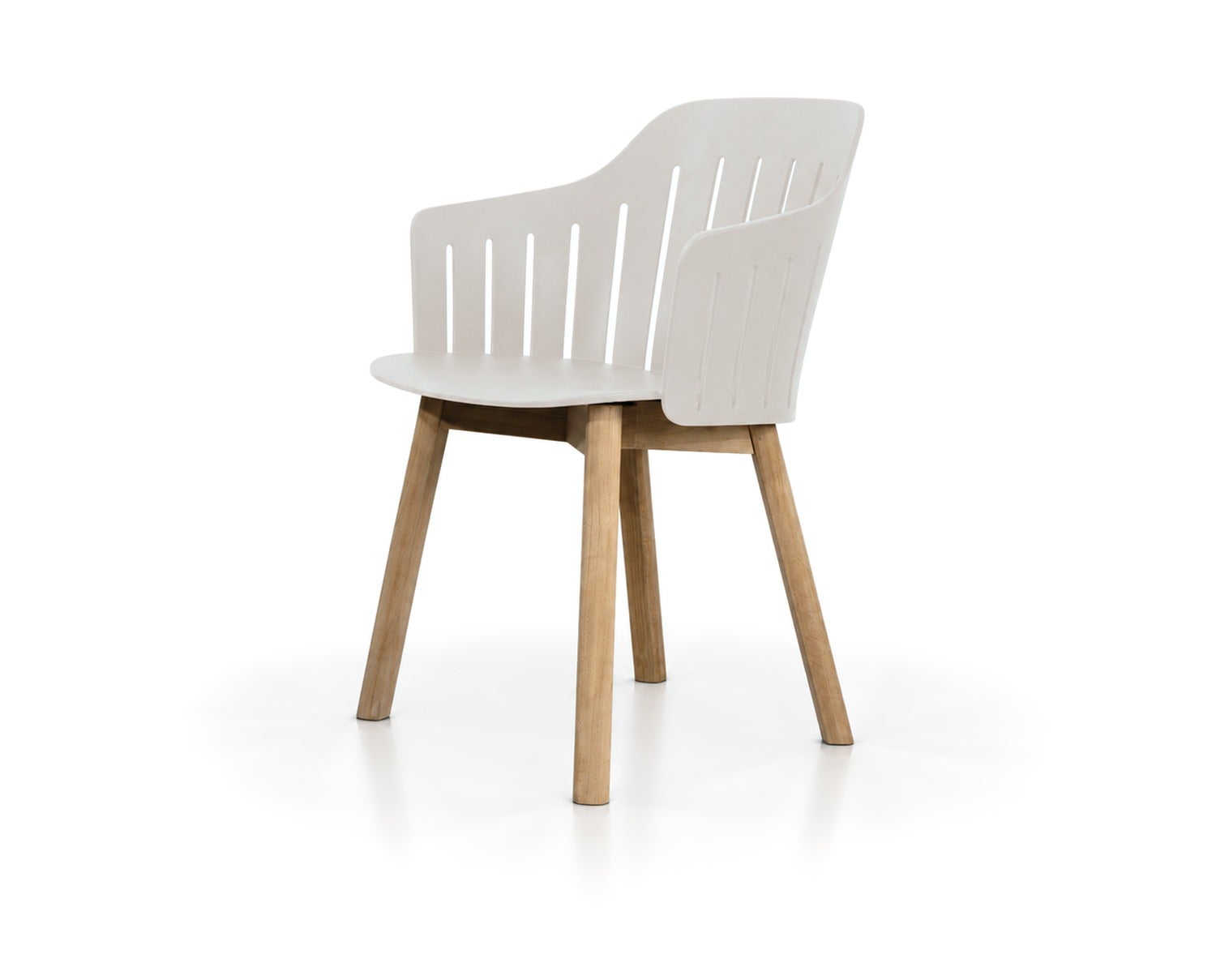 PKT-CHOICE-ST-TEAK-UT-54500PPSA54504T-skugga