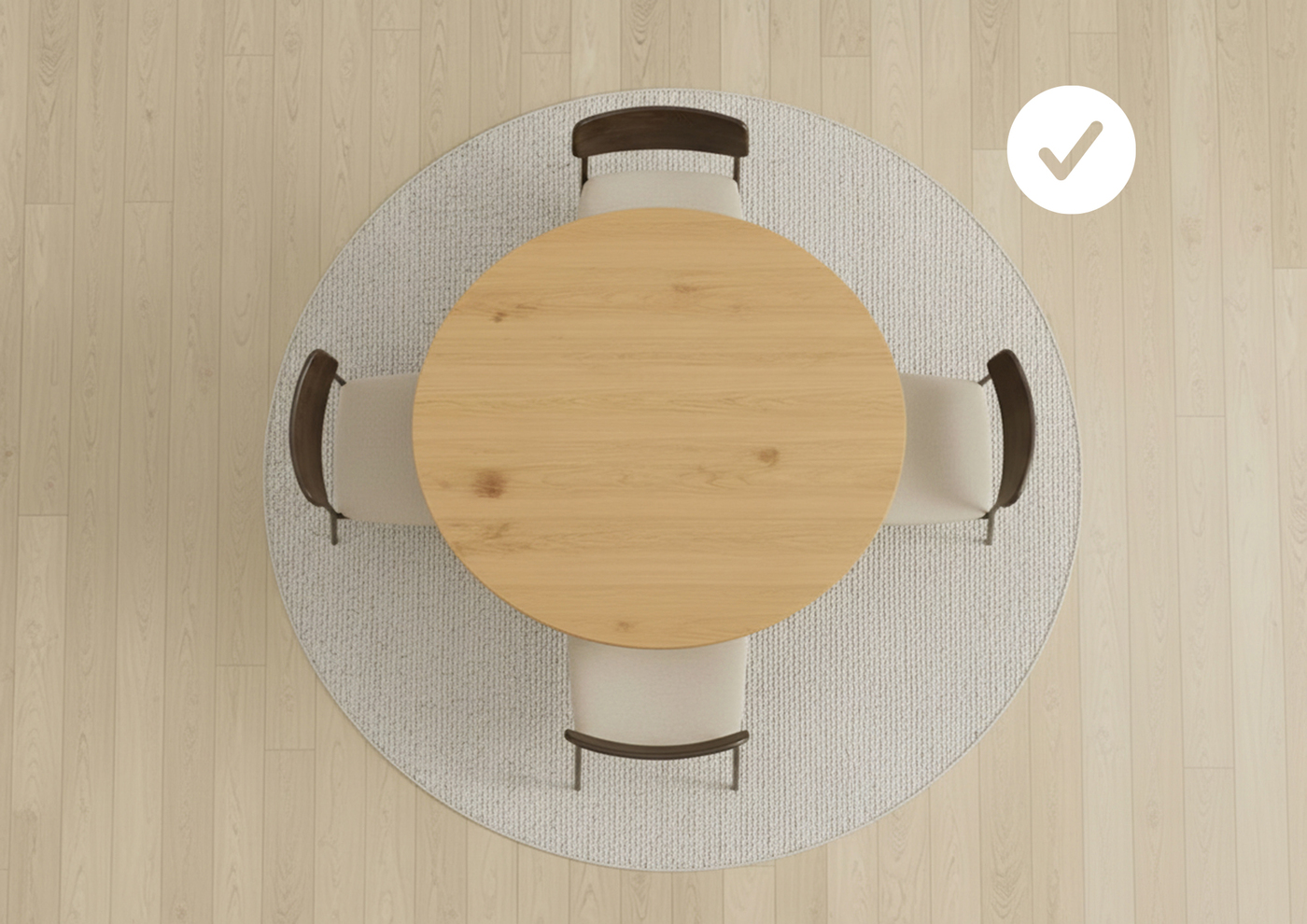 Rug-sizes-guide-dining-tabl-round-4person-Good-2