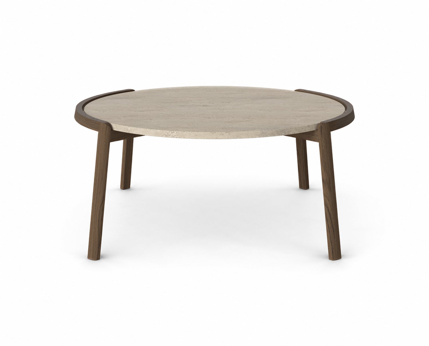 Bolia-Mix-Sand-travertin-Morkoljad-ek-03-097-10_00003-1