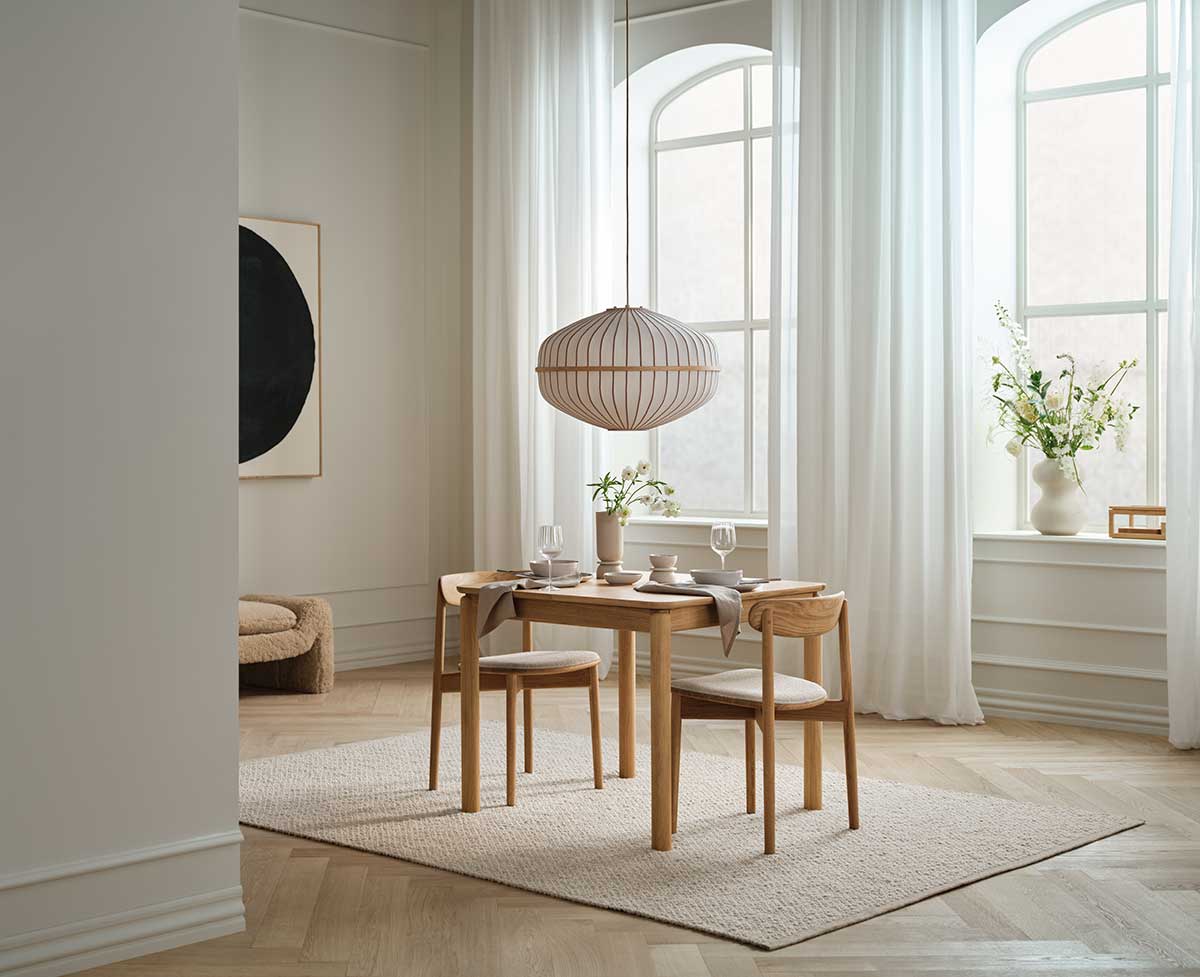 Bolia-Lucen-Pendant-D60-Oiled-Oak-Lifestyle
