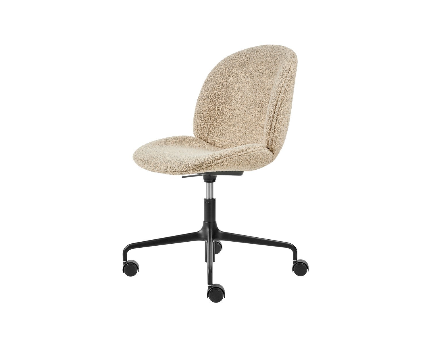 Gubi-Beetle-Meeting-Chair-FULL-HA4C-1