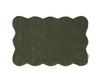 Clam-dorrmatta-gron-classic-collection-DMCM69FG