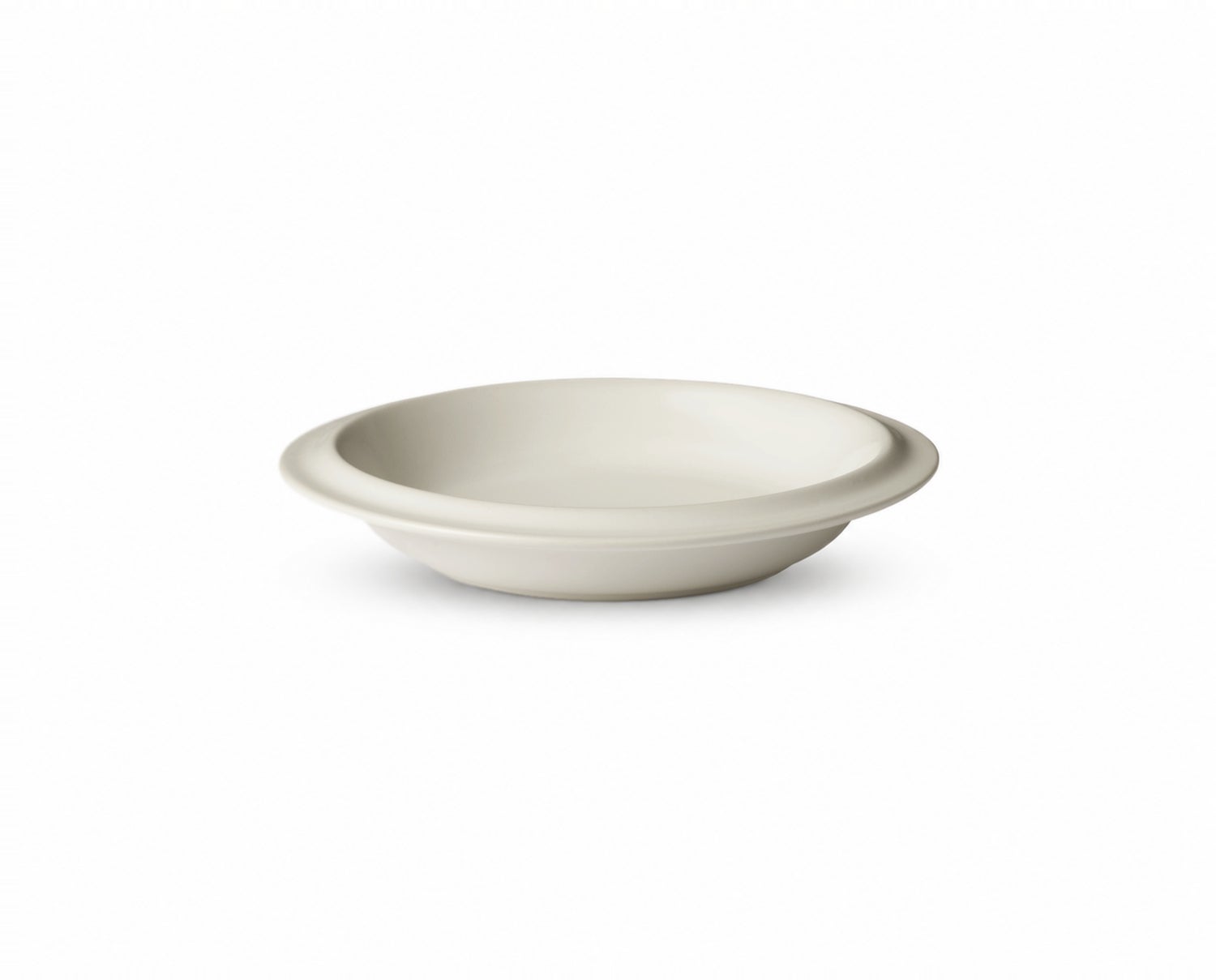 Bolia-Edge-Djup-tallrik-2-pack-24-966-02_00001-2