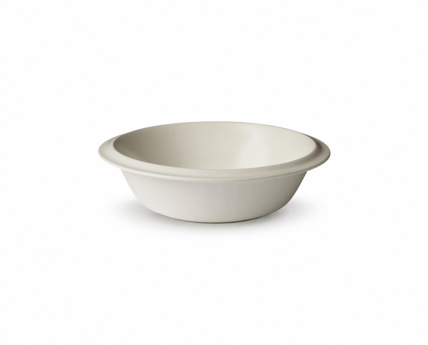 Bolia-Edge-Skal-24-966-04_00006-1
