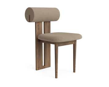 HippoChair_Outdoor_SavaneCoconut_NORR11_Diagonal