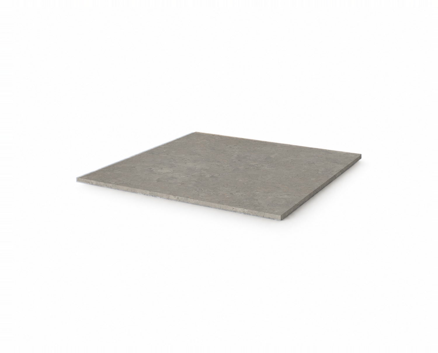 Bolia-Sora-Grigio-Bottarga-marmor-12-185-10_00009-2