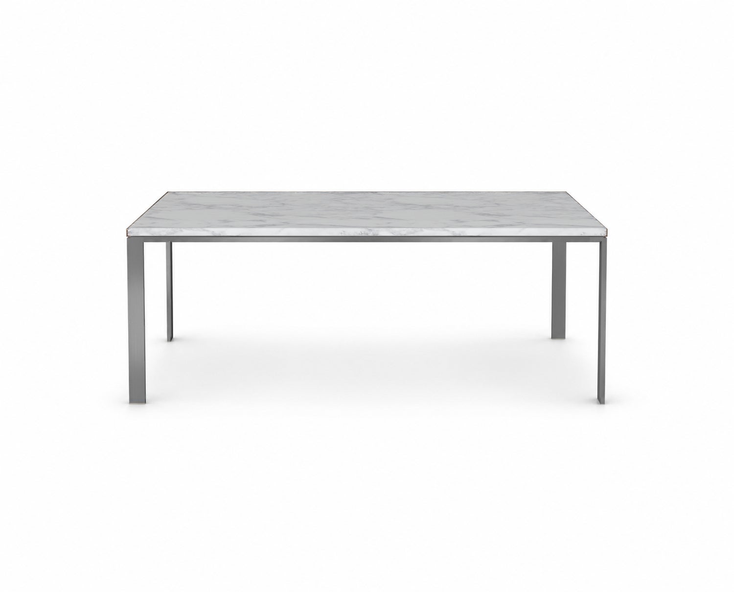 Bolia-Kaio-Gravit-marmor-03-546-01_00032-1