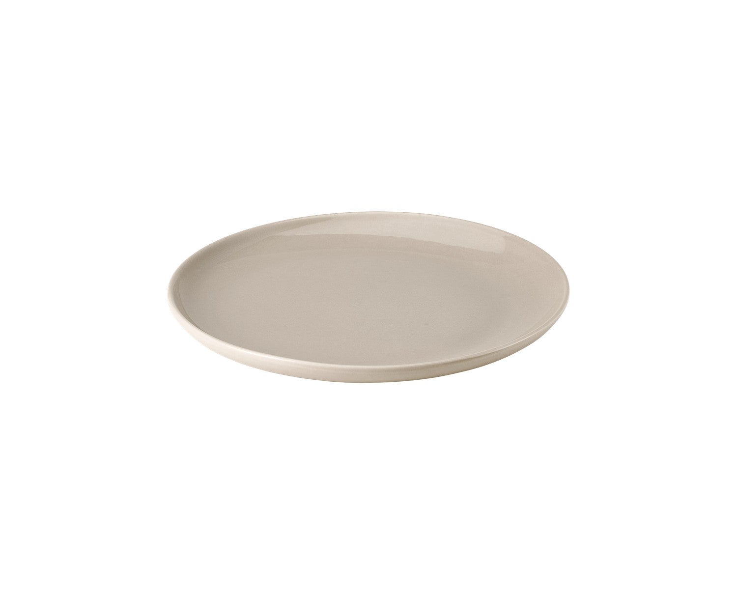 Bolia-Arcs-Tallrik-27-cm-24-938-04_24-2
