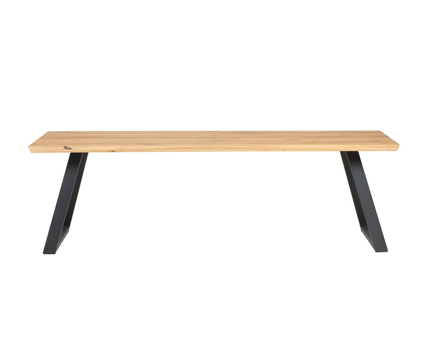 Cato-Matbord-Naturoljad-Ek-200x95