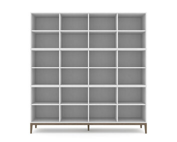 Edge-2.0_7314DB-BW_Front