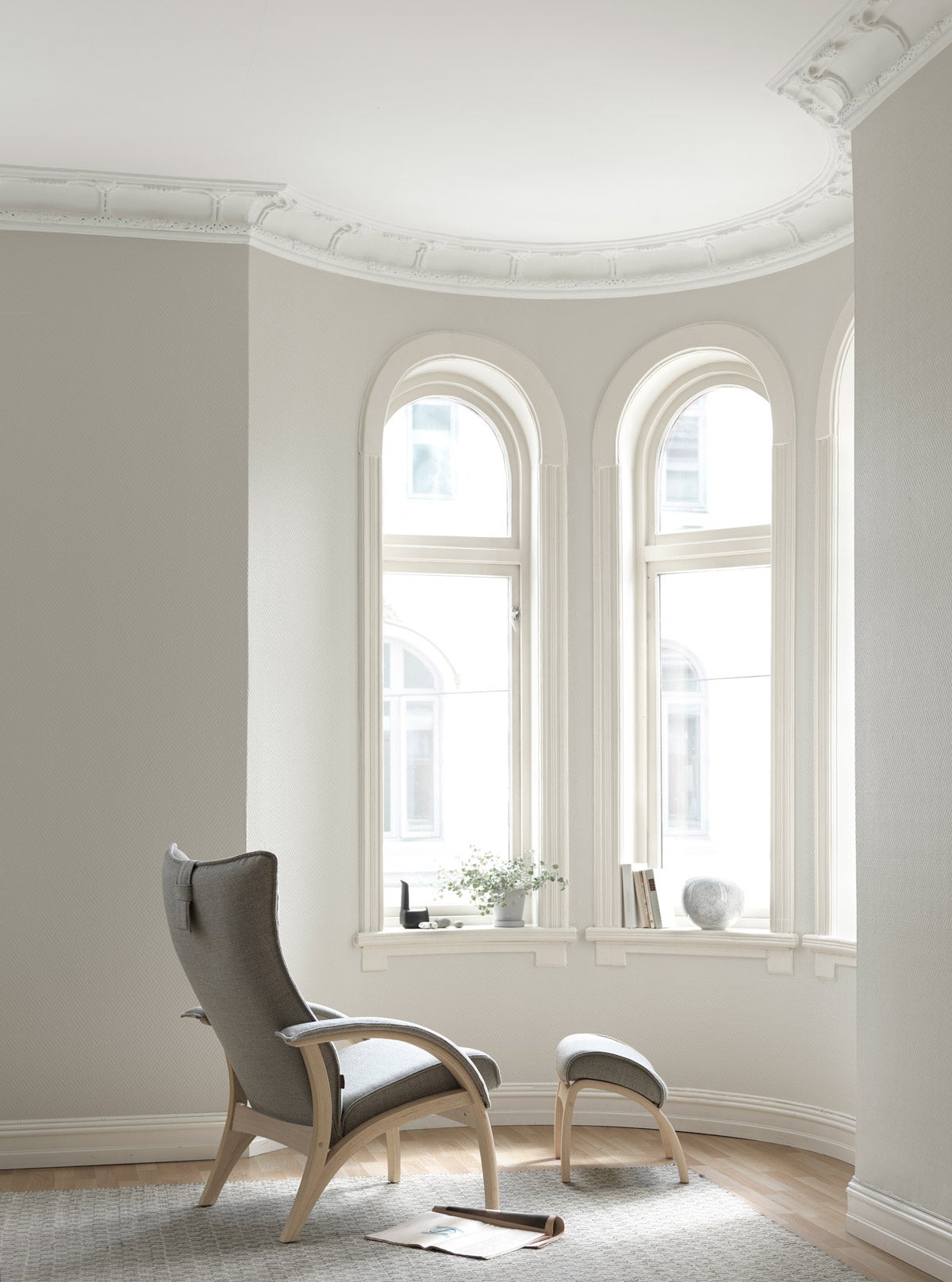 Delta-Legend-i-Kvadrat-Molly-2_154