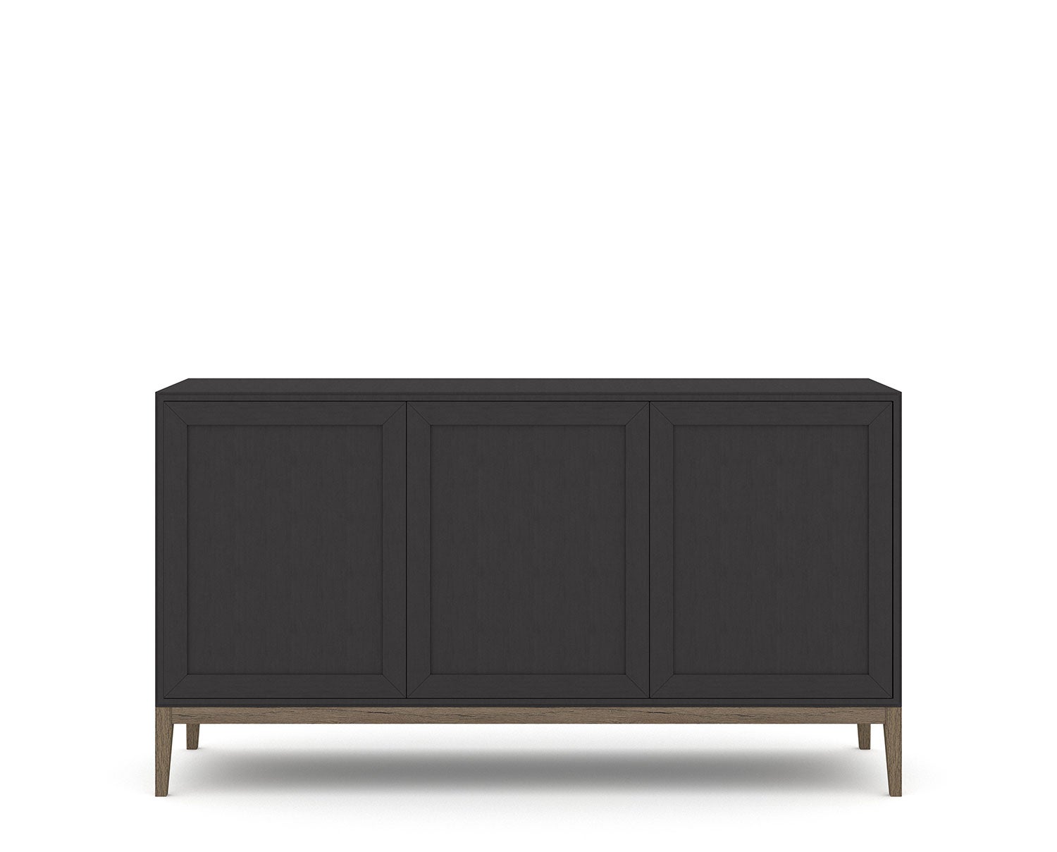 Edge-2.0_713ESB-BW_Front