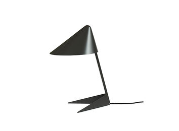 Ambience Bordslampa Black