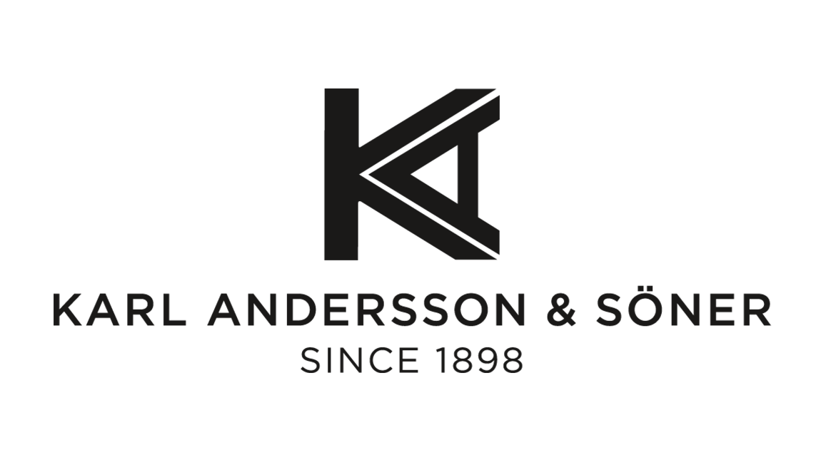 KA-Soner-Logo-web