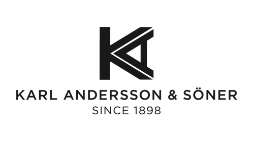 KA-Soner-Logo-web.png KA-Soner-Logo-web