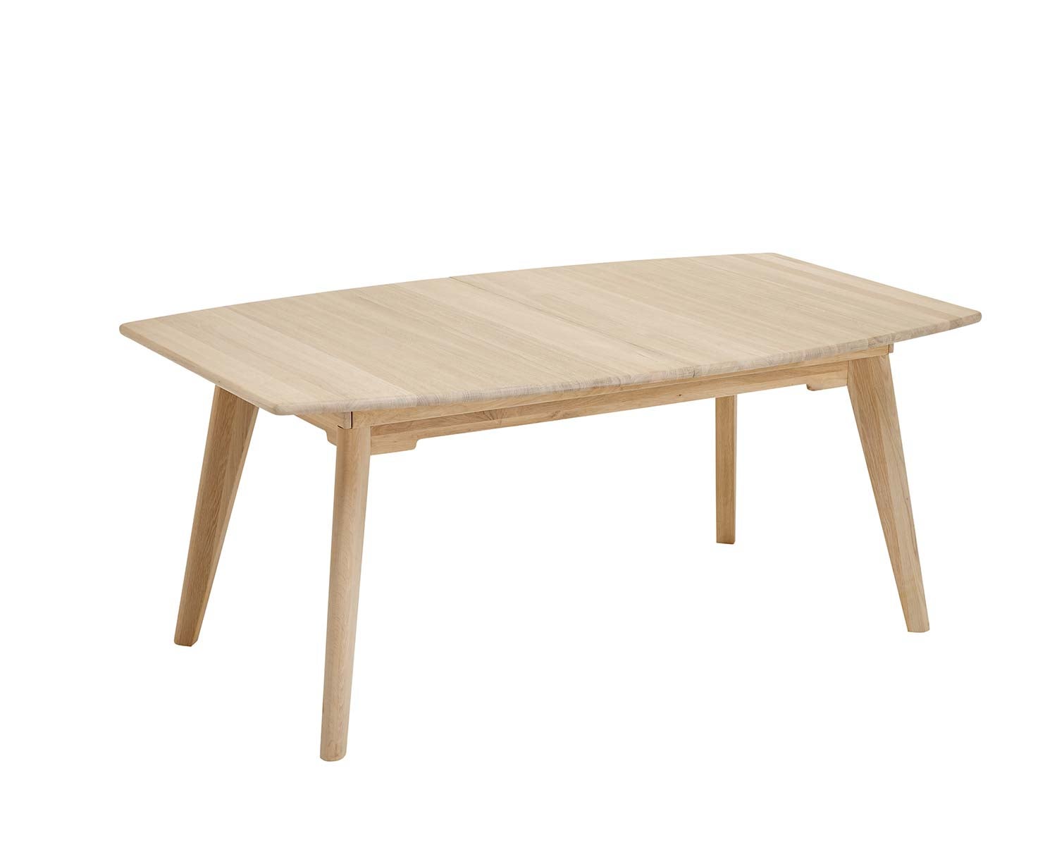 Caso600-matbord-2133-1-caso