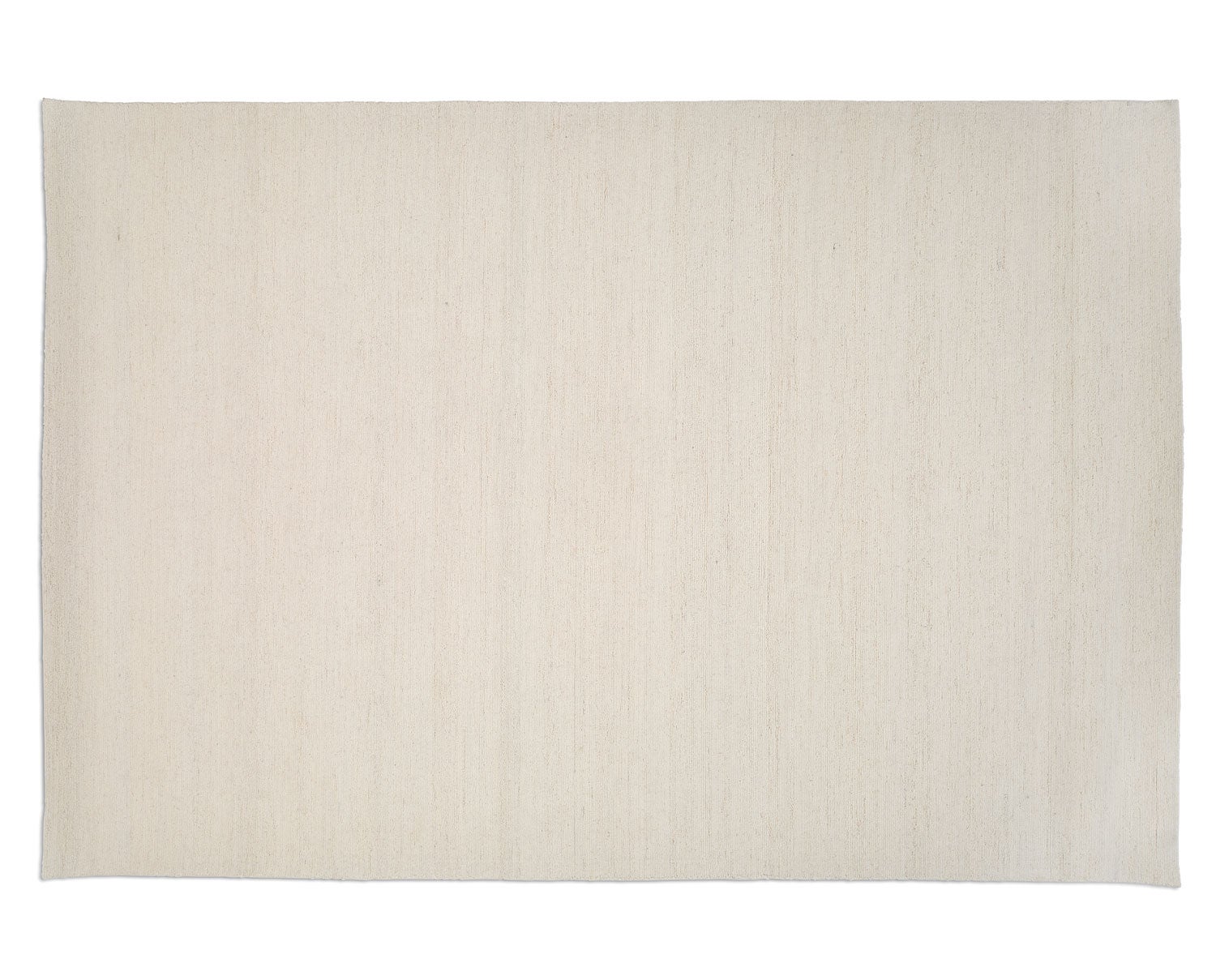 Classic-Collection-Boucle-Matta-Ivory