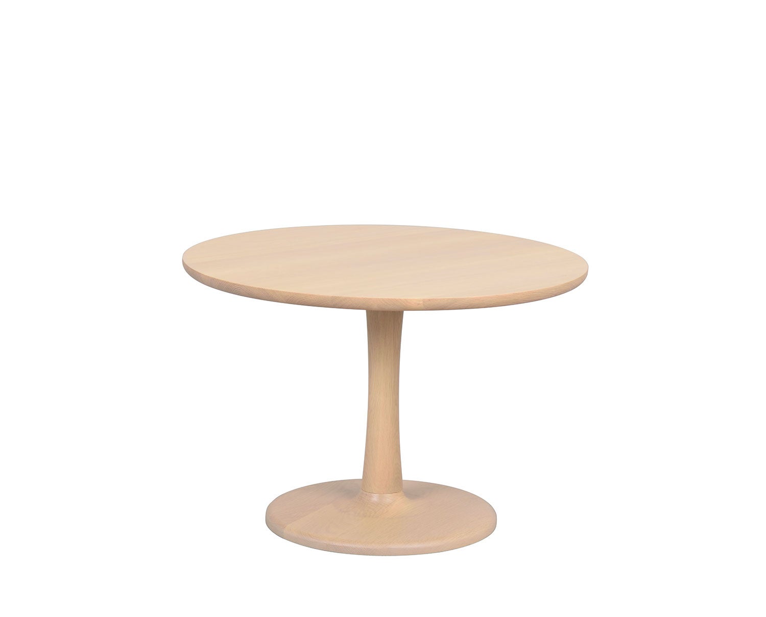 129015_a_Hobart_coffee_table_60_whitepigm._oak
